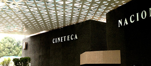 how to find china aluminum composite panel manufacturer