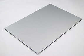 PE Coating Aluminum Composite Panel