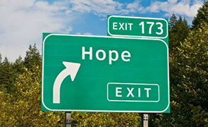 advertising acp board