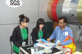 ACP Panel Manufacturer in Carton Fair