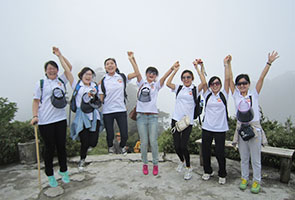 alucoworld worldwide