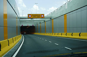 Alucoworld Featured Aluminum Composite Panel Projects Overview 3