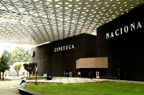 Alucoworld Featured Aluminum Composite Panel Projects Overview 8