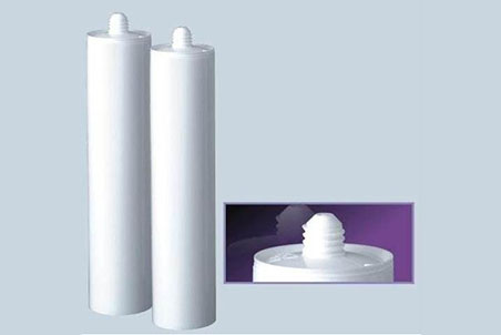 Silicone Sealants