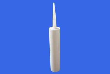 Silicone Sealants