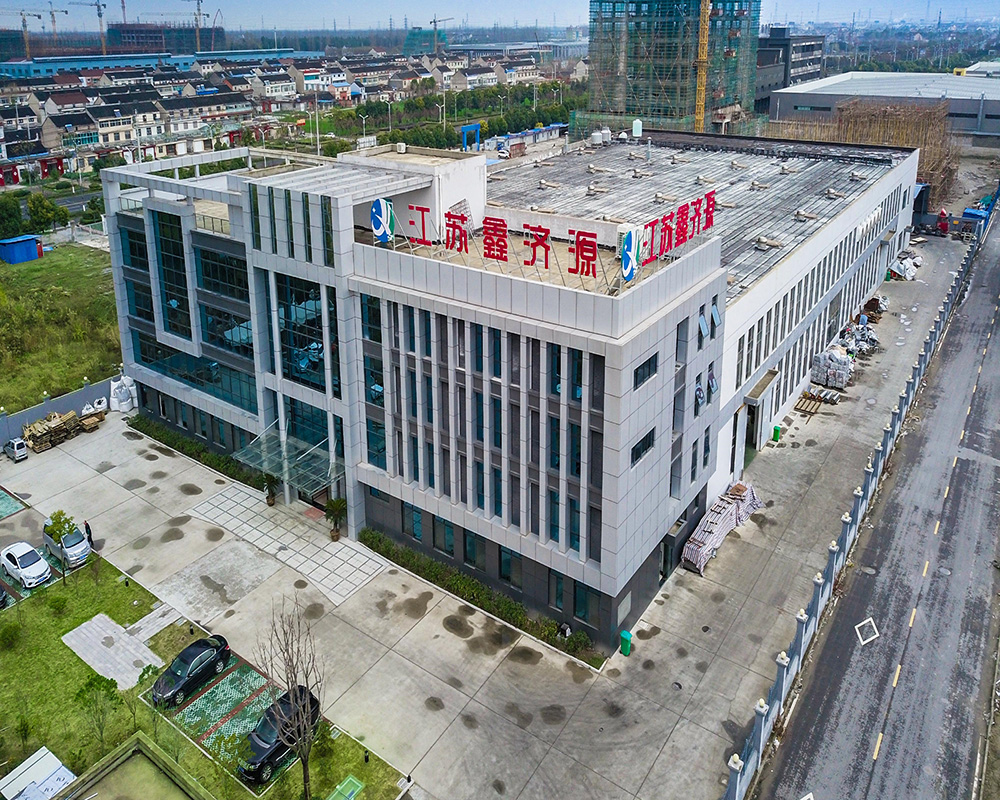 Alucobond Panel Manufacturer