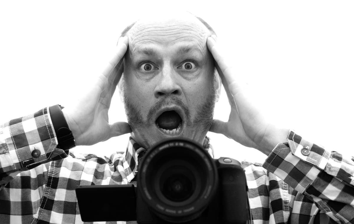 crazy aluminum price growth