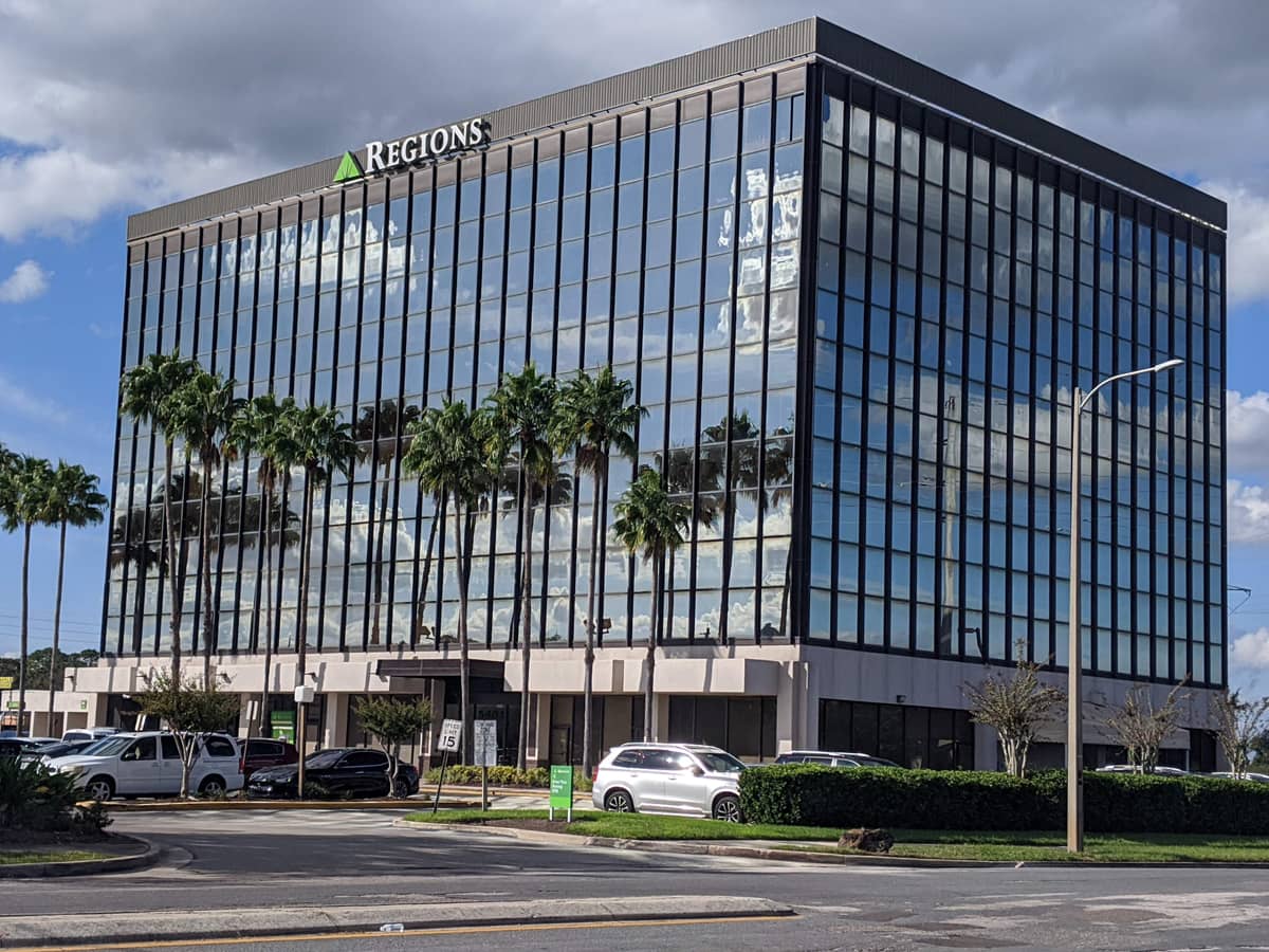 Composite facade cladding material