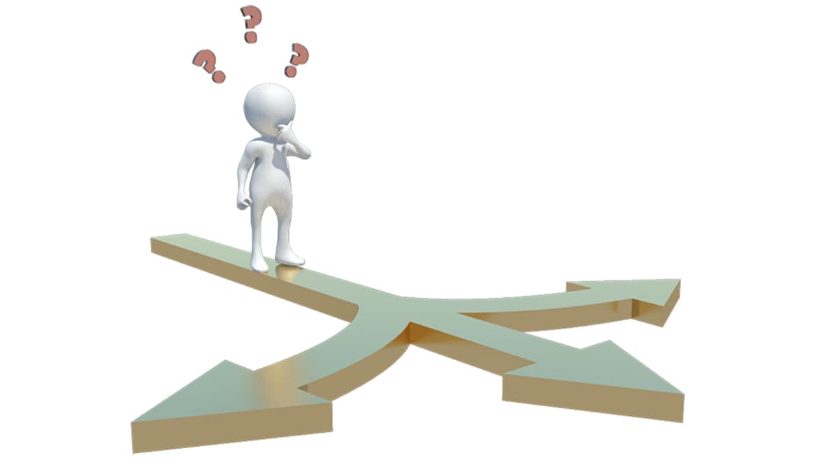 reliable aluminum composite panel manufacturer in 2021