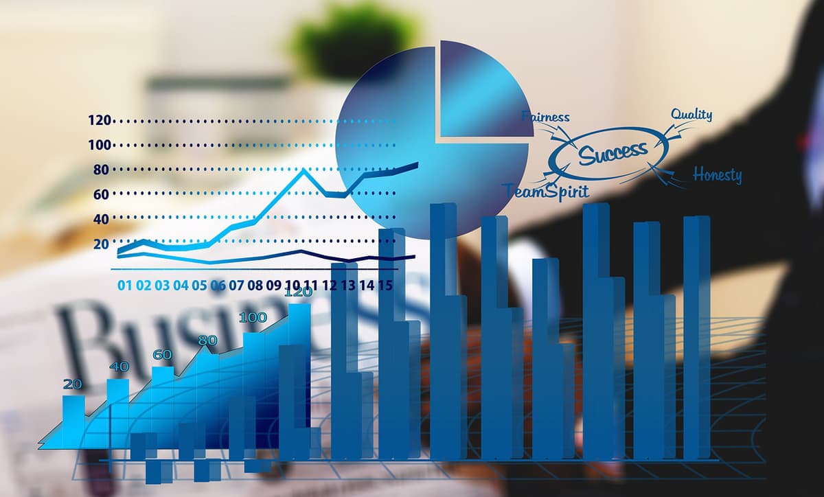 alucobond panel price