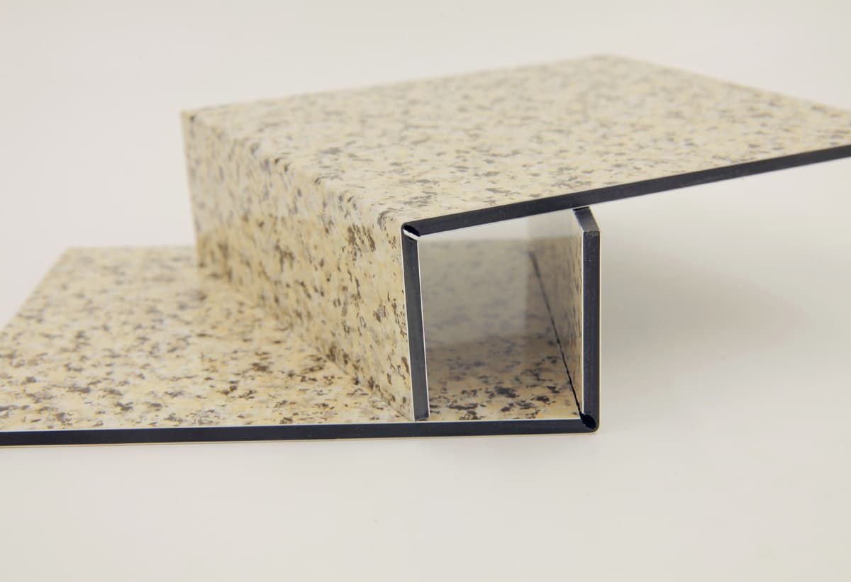 Imitation Appearance